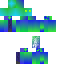 Texture for Bloop
