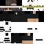 Texture for herobrine evil