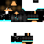 Texture for niklas