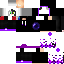 Texture for Alex