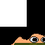 Texture for juninho