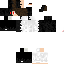 Texture for ItzME