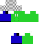 Texture for MS-1