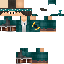Texture for Hexor