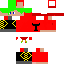 Texture for имячи