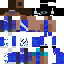 Texture for Erik#1