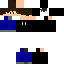 Texture for Kiddo