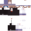 Texture for test one