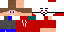 Texture for fds