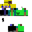Texture for mrlloit2