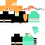 Texture for ななぎ