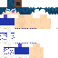 Texture for jo9999rinesharingan