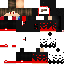 Texture for red
