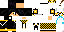 Texture for kiszokni
