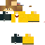 Texture for nikolas71