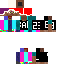 Texture for ghjk