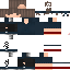 Texture for cx\cadwdad