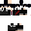 Texture for rtfg