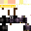 Texture for Mcflai Caguama