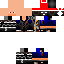 Texture for Buddy