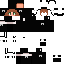 Texture for chuli