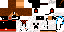 Texture for fixed