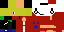 Texture for gf
