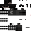 Texture for noch