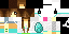 Texture for dsasad
