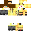 Texture for dasdsa