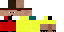 Texture for sort of a boxer :P
