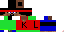 Texture for klcs