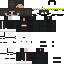 Texture for Try hard