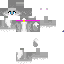 Texture for Snowy plays