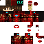 Texture for lucase