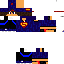 Texture for ddd