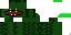 Texture for the snake