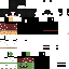 Texture for dfdsf