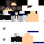 Texture for nova scroll