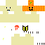 Texture for HELLOwin