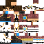 Texture for Flimeus4