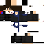 Texture for KevenKbm