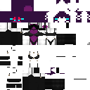 Texture for Experiment1