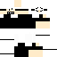 Texture for peppino