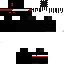 Texture for ParamIxd