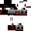 Texture for костелом