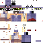 Texture for Infection Vivvo1