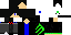 Texture for BIGO