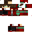 Texture for asd