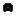 Texture for netherite_helmet